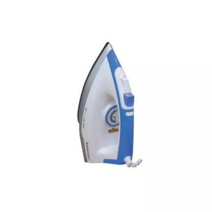 Westpoint Dry Iron 1000-1200W WIRA-1123