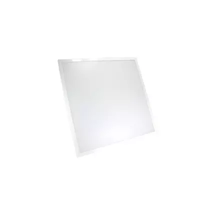 Tronic LED Panel light Slim 50 Watts 600x600 FI ELPL-50-DL