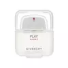 Givenchy Play Sport 50ml Eau de Toilette for Him