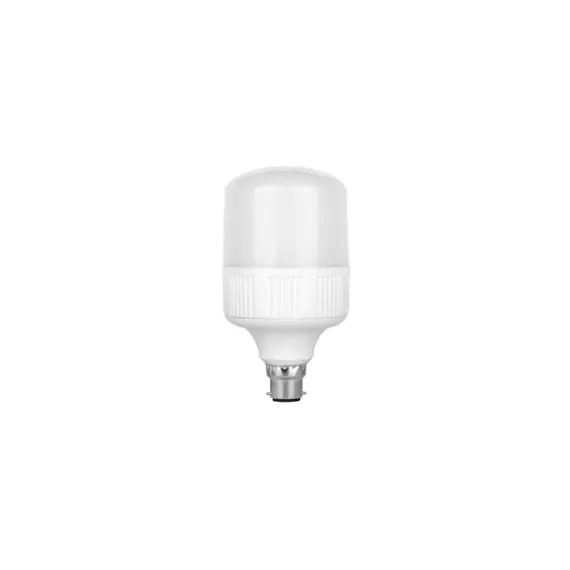 Tronic LED Bulb 30 Watt Day Light Pin B22 LE 3022-DL
