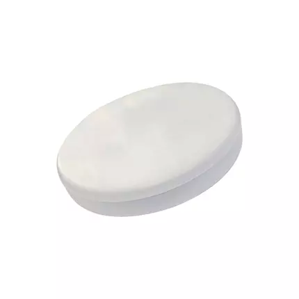 Tronic LED Bulkhead Round Ceiling Light 9 Watts CL YSRD-09-DL