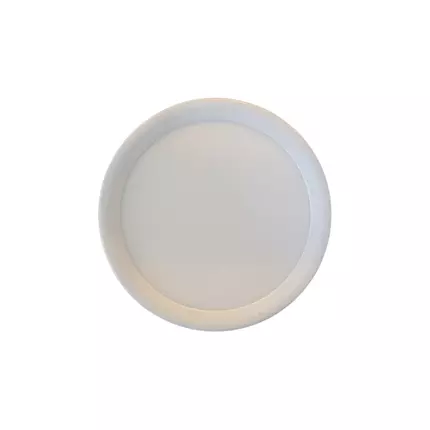 Tronic LED Fitting Downlight Surface Round 6 Watt Warm White ILU DLSR-06-WW