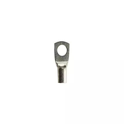 Tronic Cable Lugs 10mm - 10mm LUG 010-010