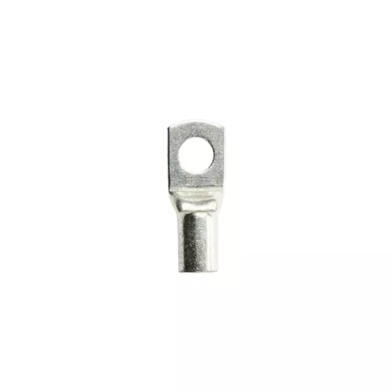 Tronic Cable Lugs 35mm - 12mm LUG 035-012