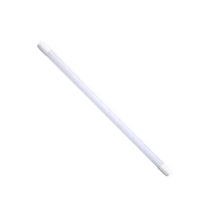 Tronic LED Tube Light 18 Watt Day Light 4ft Glass LE T818-GL-DL