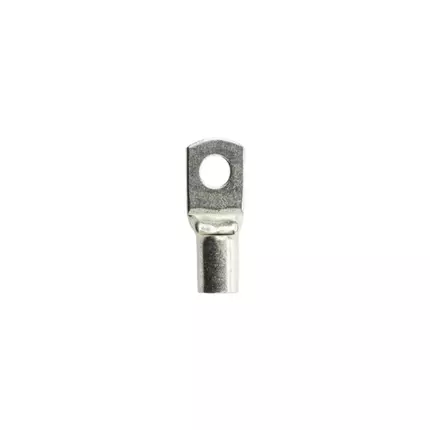 Tronic Cable Lugs 25mm - 8mm LUG 025-008