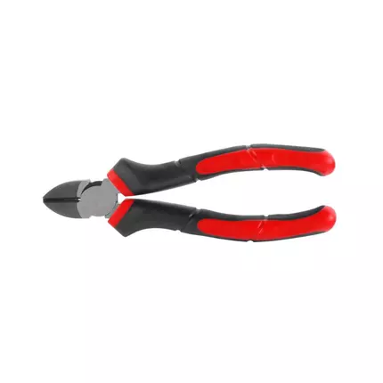Ronix Diagonal Cutting Pliers 7" RH-1278