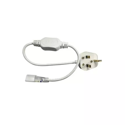 Tronic LED Strip Light Series 3 pin Connector EST 5730-DR