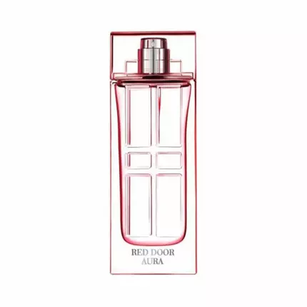 Elizabeth Arden Red Door Aura 30ml Eau de Toilette For Her