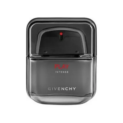 Givenchy Play Intense 50ml Eau de Toilette For Him