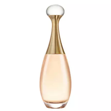 Dior Jadore Voile 100ml Eau de Parfum For Her