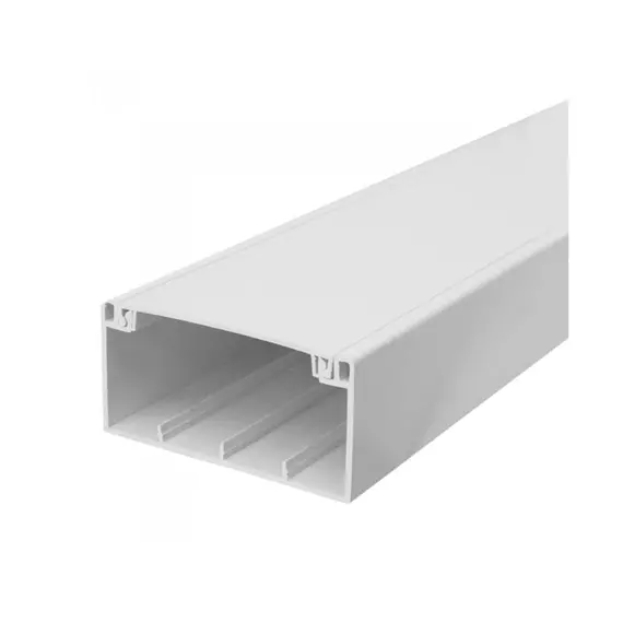 Tronic Trunking PVC Compartment 50X100 CM 1050-01