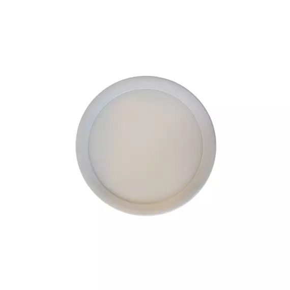 Tronic LED Fitting Downlight Surface Round 6 Watt Daylight ILU DLSR-06-DL