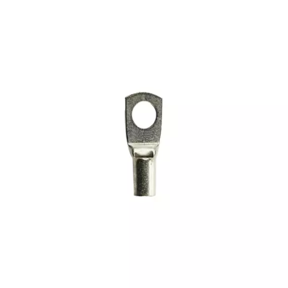 Tronic Cable Lugs 10mm - 6mm LUG 010-006
