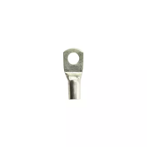 Tronic Cable Lugs 16mm - 8mm LUG 016-008