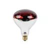 Tronic Bulb Infrared 250 Watt E27 SP 1250