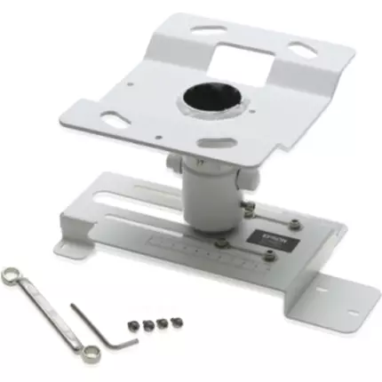 Epson Ceiling Mount ELPMB23