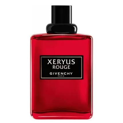 Givenchy Xeyrus Rouge 100ml Eau de Toilette For Him