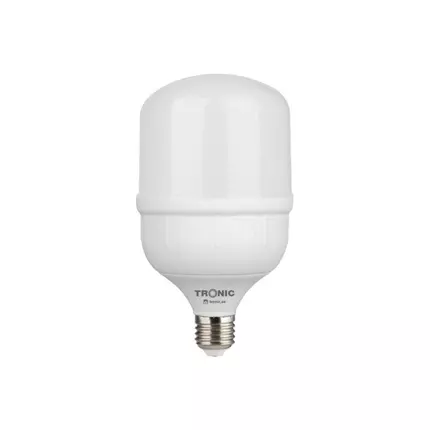 Tronic LED Bulb 30 Watt Day Light Screw E27 DL LE 3027-DL