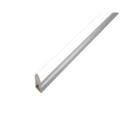 Tronic LED Light Fitting Electronic T5 12W/18W DL NEW FI ELT5-12-DL