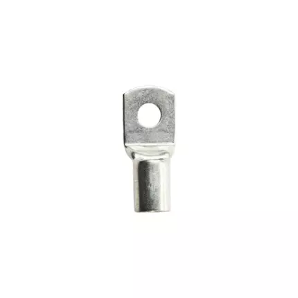 Tronic Cable Lugs 70mm - 12mm LUG 070-012