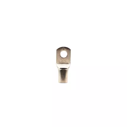 Tronic Cable Lugs 50-8mm LUG 050-008