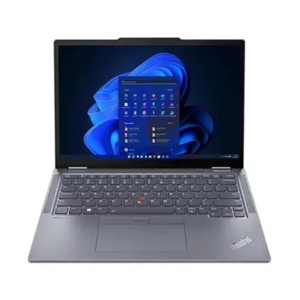 Lenovo ThinkPad X13 Gen 4 Laptop - Intel Core i7 13th Gen, 16GB RAM, 1TB SSD, 13.3-inch Display, Windows 11 Pro, 21EX000VUE.