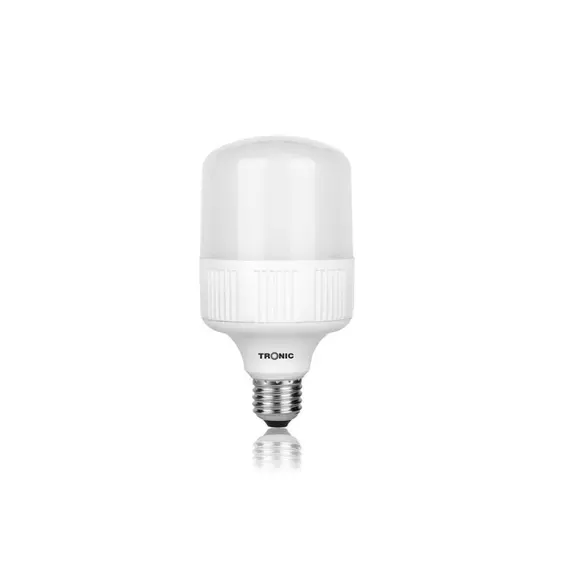 Tronic LED Bulb 20 Watt Day Light Screw E27 LE 2027-DL