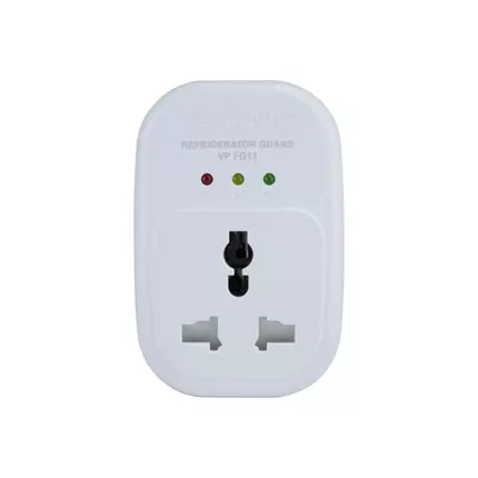 Tronic New Refrigerator Guard 13Amps VP FG13