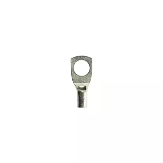Tronic Cable Lugs 6mm - 8mm LUG 006-008