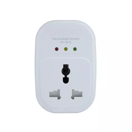 Tronic TV Guard New VP TG13