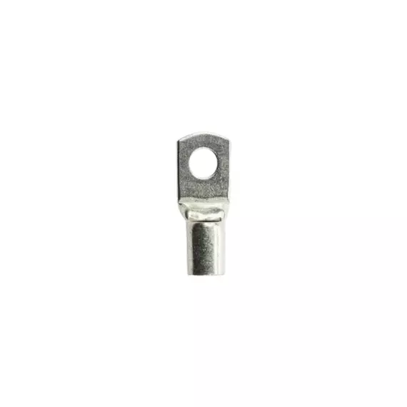 Tronic Cable Lugs 25mm - 10mm LUG 025-010