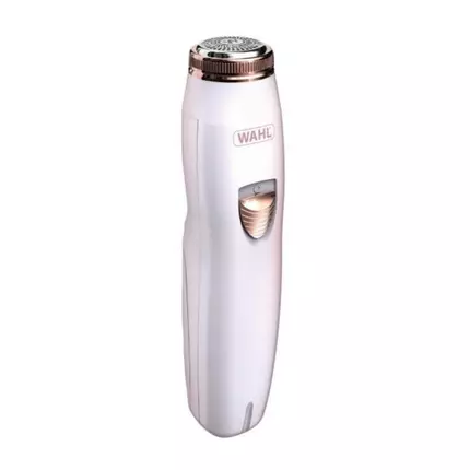 Wahl Facial Hair Remover 9865-3927