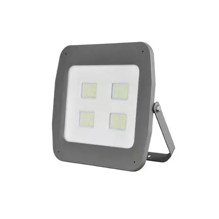 Tronic LED Flood Light Aluminum Diecast 200 Watt Day Light SL 2079-20-DL