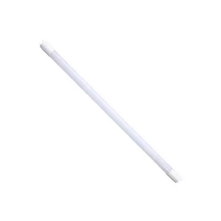 Tronic LED Light Tube 24 Watt Day Light 5ft Glass LE T824-GL-DL