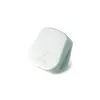 Tronic Top Plug 13A White TR5300