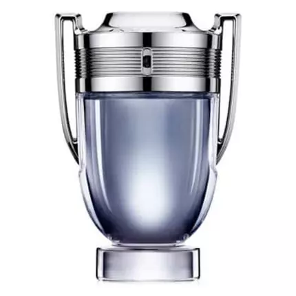 Paco Rabanne Invictus 100ml Eau de Toilette For Him