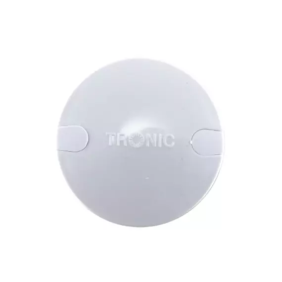 Tronic Round Cover TRRC
