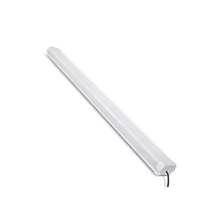 Tronic LED Day Light Fitting Waterproof 4 Feet 36 Watts FI TPPF-36-DL