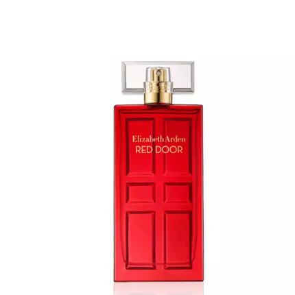 Elizabeth Arden Red Door 30ml Eau de Toilette For Her