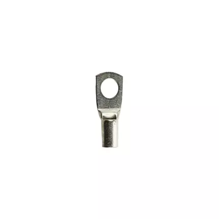 Tronic Cable Lugs 6mm - 6mm LUG 006-006