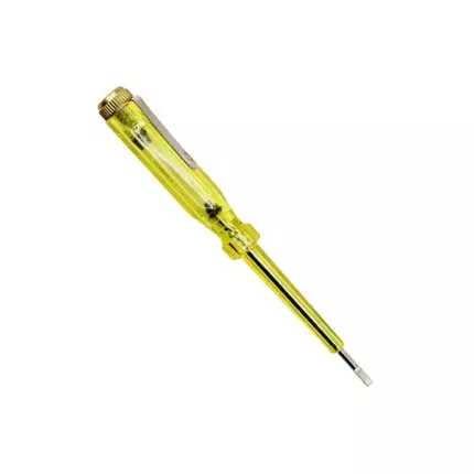 Tronic Small Tester TR 806/PT TS01