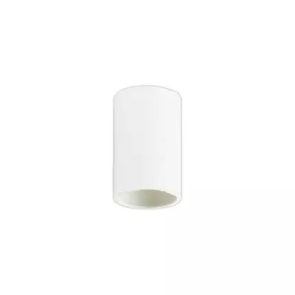 Tronic Conduit PVC Coupler 25mm CP COUP-25-WH