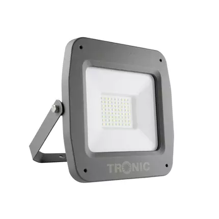 Tronic LED Flood Light 50 Watts Day Light SL 2079-05-DL