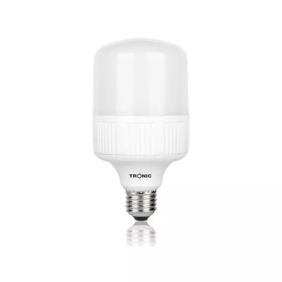 Tronic LED Bulb 30 Watt Warm White E27 LE 3027-WW