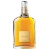 Tom Ford 50ml Eau de Toilette For Him