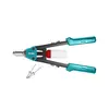 Total Hand Riveter 13" THT32131