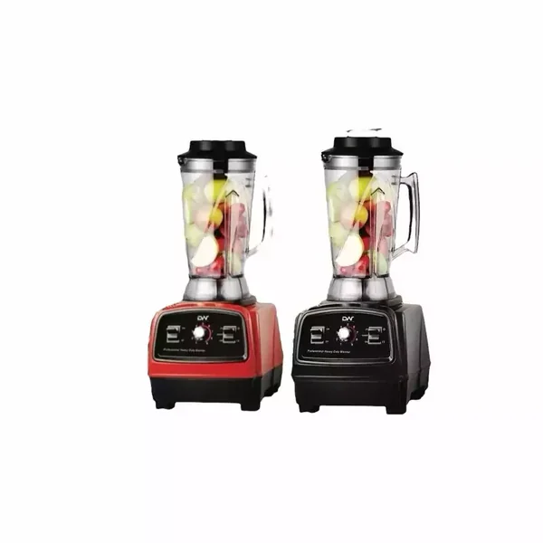 Digiwave Commercial Blender 4L 2600W DW-DBL1120