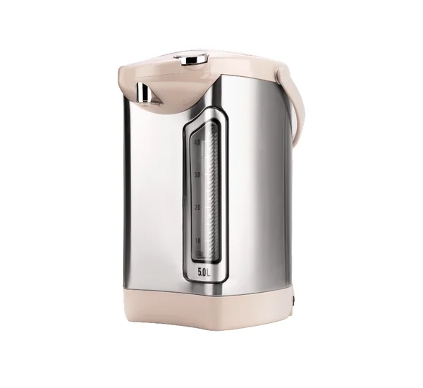 Decakila Thermo Pot 5L Electric 750W KEKT011B