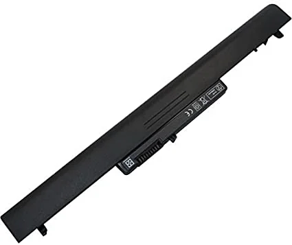 VK04 Battery for Hp Pavilion Sleekbook 14 15 Series,Hp Pavilion TouchSmart 14 15 Series,14-B109wm 14-b124us 14-b137ca 14-b150us 14-b173cl 15-b000 694864-851 695192-001 H4Q45AA HSTNN-YB4D Tanzania